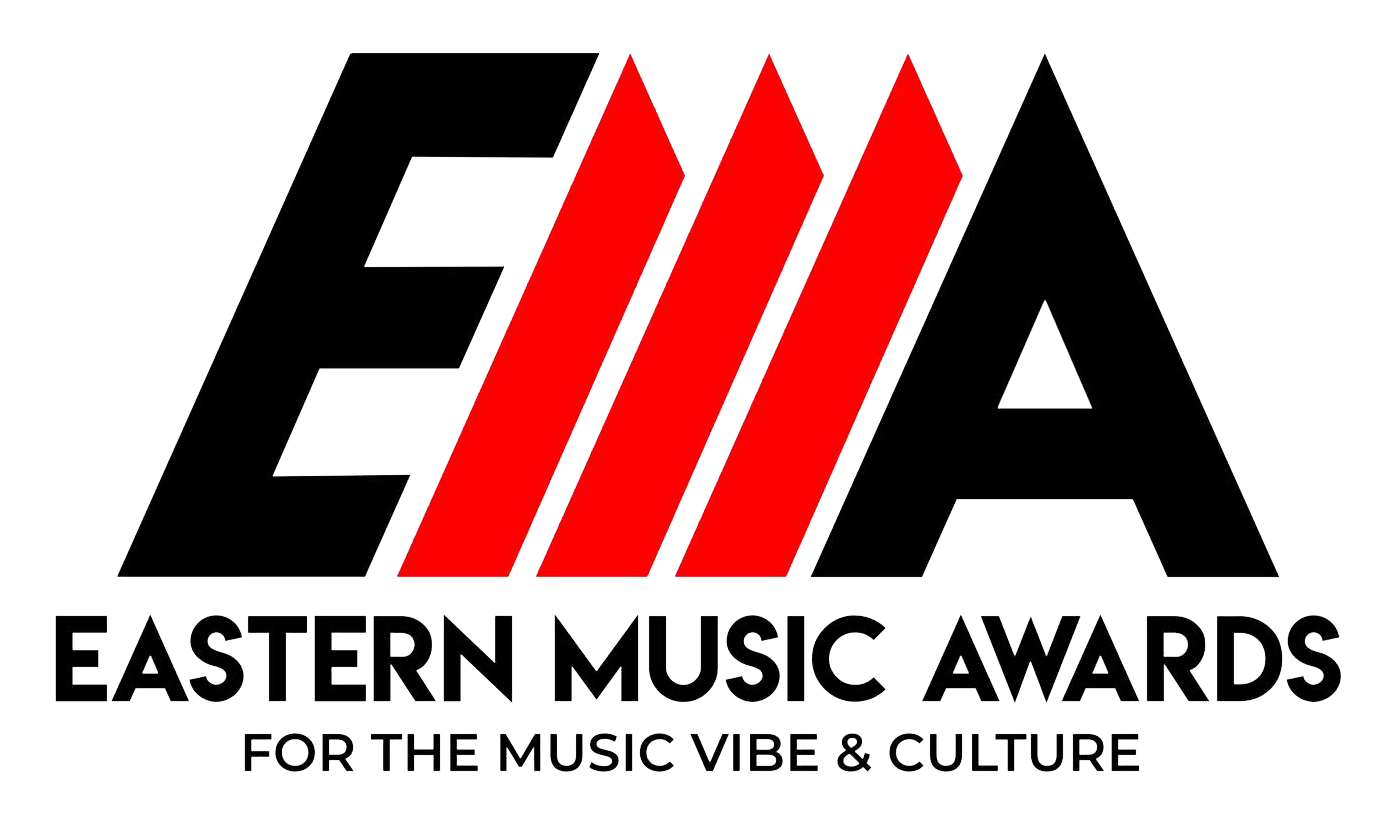 Eastern Music Awards